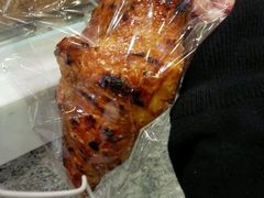 -PAPER STONE BAKERY(天汇广场店)