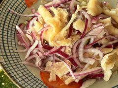 -中山威尼斯西餐厅(三乡总店)