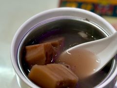 -龙记·香港茶餐厅(海上世界店)