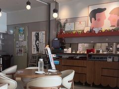 -必胜客(仁恒店)