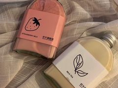 -欢牛蛋糕屋(萧山万象汇店)