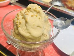 -皇城老妈川味火锅·大连海鲜火锅(港湾店)