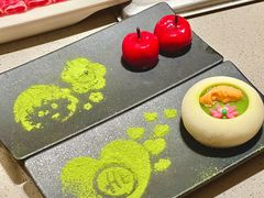 -海底捞火锅(如皋吾悦广场店)