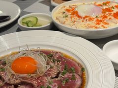 -和牛食堂•BISTRO(广州首店)