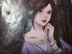 -十二宫Zodiac全息剧本杀推理馆(大世界店)