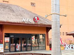 -三亚湾红树林国际会展中心(演出售票)