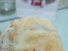 -苏顺成纯绿豆饼(天山大街店)
