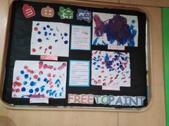 -金宝贝早教(南山花园城店)