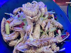 -沪小胖小龙虾(淮海中路旗舰店)