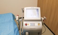 -西安伊美尔医疗美容医院