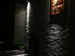 -尚橙歌坊主题式KTV(恒大商业广场店)