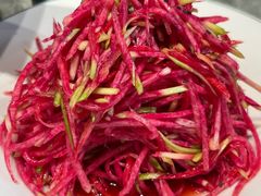 -二分八风味美食园(东街店)