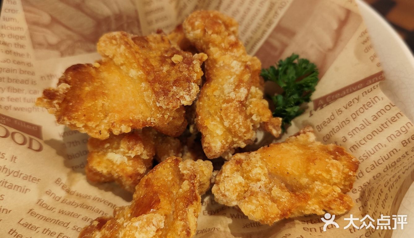 把特价汤圆吃出特效[悠闲]多多家海派点心