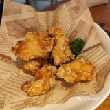把特价汤圆吃出特效[悠闲]多多家海派点心