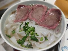 -宝月楼·台湾菜馆(天河城店)