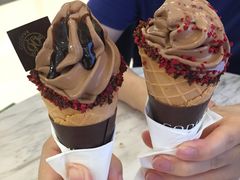 -GODIVA(海岸城店)