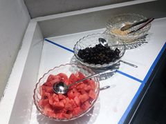 -南城十里潮汕鲜牛火锅·鲜虾生滚粥(融汇老商埠店)