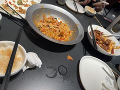 -天宝兄弟(前海壹方城店)