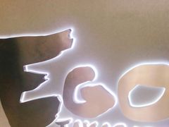 -EGO原创机械密室逃脱(朝阳大悦城2店)