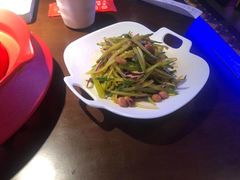 胖哥俩大拌菜-胖哥俩肉蟹煲(龙德广场店)