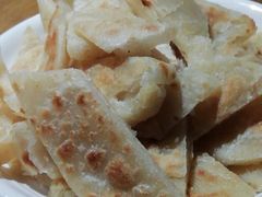 -馋火炉鱼(新世界百货望京店)