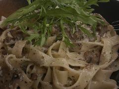 -Maxpoint Kitchen 西餐咖啡(乐峰广场店)