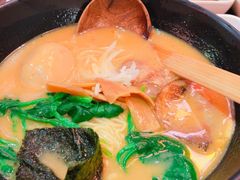 -平成屋· Late Night 食堂(四川北路店)