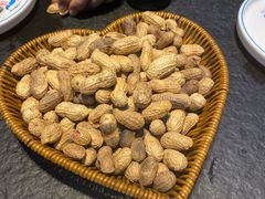 -高家烧鸽子烧烤店63年