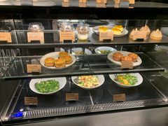 -Wagas沃歌斯(环贸店)