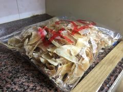 -添發碗仔翅美食