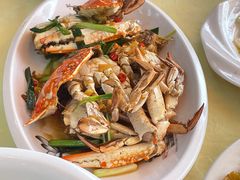 -秋姐美食店 始于2014年(旅游大道店)