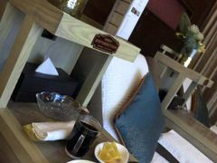 -和子足浴SPA会馆(梁溪店)