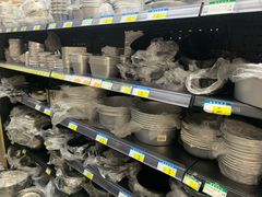 -Misu米苏烘焙生活馆(莞城店)