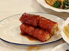 -榕江春·点心荟