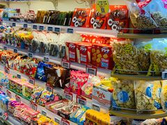 -blt精品超市(KKMALL京基店)