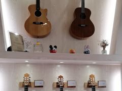-迷音音乐国际艺术中心(三林店)