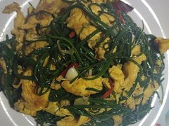 -阿西娅食府(中关村店)