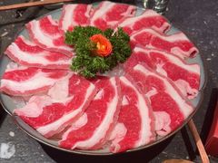 -浅喜火锅(中环岛广场C座店)