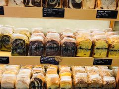 -PAPER STONE BAKERY(天环店)