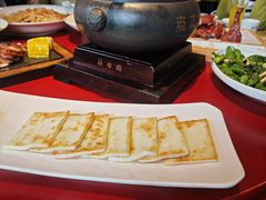 -福照楼汽锅鸡·云南特色菜·城市文化地标(胜利堂店)