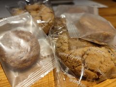 -原志优秀食材·匠心料理·海胆主题(金亿广场店)