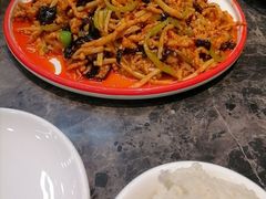 -金阁家常菜(贵阳路店)