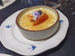 -一沙一城·岩烤牛扒(深圳首店)