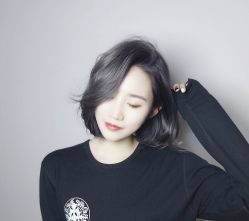 -东方美妍