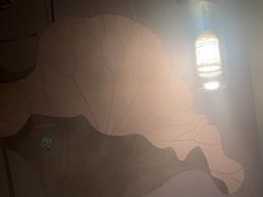 -璞·澐间影院式足道SPA(尚悦湾店)