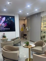 -郡艺医疗美容·微整·眼鼻吸脂