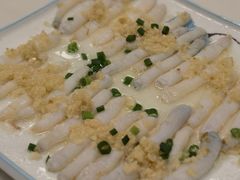 -品香菜馆(旗峰路中侨大厦店)