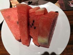 -汉巴味德(乐宾百货店)
