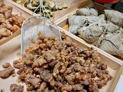 -万达广场(宁德蕉城店)