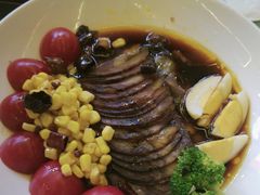 -俭寨大盘鸡·新疆菜·烧烤(博乐店)